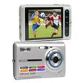 SVP Xthinn-508-S 5MP Digital Camera