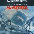 Original Soundtrack - Sorcerer