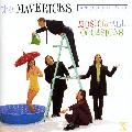 MAVERICKS - MUSIC FOR ALL OCCASIONS (+ BONUS TRACK) [IMPORT]
