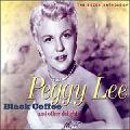 Felix Leclerc - Black Coffee: Best Of The Decca Years