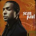 PAUL, SEAN - TRINITY (+ BONUS CD) [IMPORT]