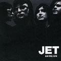 Jet (Rock) - Shine On