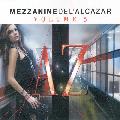 Various Artists - Mezzanine Del`Alcazar Volume 5