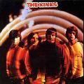 The Kinks - Are The Village Green Preservation Society