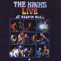 KINKS - LIVE AT KELVIN HALL (REMASTERED) [IMPORT]