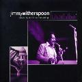 Jimmy Witherspoon - Live In London
