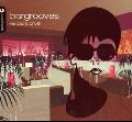 Various Artists - Bargrooves/Espace Prive