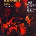 Fleetwood Mac - Greatest Hits