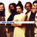 FAITH NO MORE - PLATINUM COLLECTION [IMPORT]