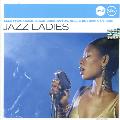 VARIOUS ARTISTS - JAZZ LADIES (JAZZ CLUB) [IMPORT]
