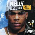 Nelly - Sweat/Suit