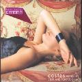 Various Artists - Hotel Costes V.3 - Etage 3