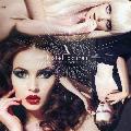 Various Artists - Hotel Costes Vol. 10