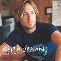 URBAN,KEITH - DAYS GO BY [IMPORT]
