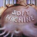 Soft Machine - Six
