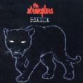 The Stranglers - Feline (Remastered)