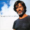 Kris Kristofferson - Very Best Of
