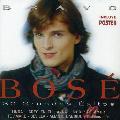 BOSE, MIGUEL - BRAVO BOSE: 30 GRANDES EXITOS [IMPORT]