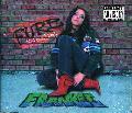 Frankee - F.U. Right Back [Single]