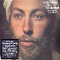Richard & Linda Thompson - Pour Down Like Silver