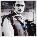 Tindersticks - Tindersticks (Second Album) (+ Bonus CD) (Remastered)