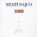 Status Quo - 1982
