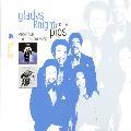 Gladys Knight & The Pips - Knight Time / A Little Knight Music [Remaster]