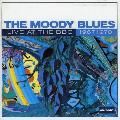 The Moody Blues - BBC Sessions 1967 - 1970