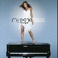 KLASS, MYLEENE - MOVING ON (+1 BONUS TRACK) [IMPORT]