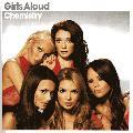 GIRLS ALOUD - CHEMISTRY [IMPORT]
