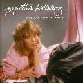 Agnetha Faltskog - Wrap Your Arms Around Me