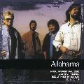 ALABAMA - COLLECTIONS [IMPORT]