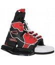 Liquid Force Metro Wakeboard Bindings (S/M 5-9)