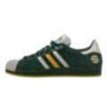 Adidas NBA Superstar 1 Athletic Inspired Shoes