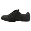 Adidas Ksanti Women's Athletic Inspired Shoes