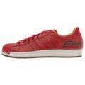 Adidas NBA Superstar 1 Athletic Inspired Shoes