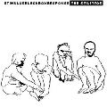 STILETTOS - STIMULUSBLACKBOXRESPONSE [IMPORT]