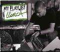 LLORCA - MY PLAYLIST [IMPORT]
