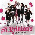 Original Soundtrack/Various Artists - St. Trinians