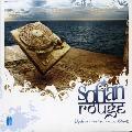 SOFIAN ROUGE - MEDITERRANEAN EXCURSIONS [IMPORT]