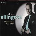 Duke Ellington - Masterpieces 1926-1949