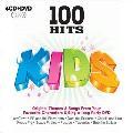 Various Artists - 100 Hits: Kids [Box]