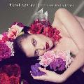 Stephane Pompougnac - Hotel Costes Vol. 11