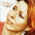 Barb Jungr - Waterloo Sunset