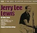 Jerry Lee Lewis - 36 Killer Tunes