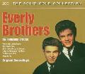 The Everly Brothers - 36 Timless Tracks