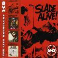 Slade - Slade Alive!