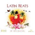 Various Artists - Latin Beats