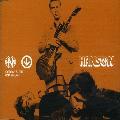 HANSON - PENNY & ME PT.2 (2 TRACKS) [IMPORT]