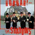 The Shadows (Oldies) - Hurrah For The Shadows
